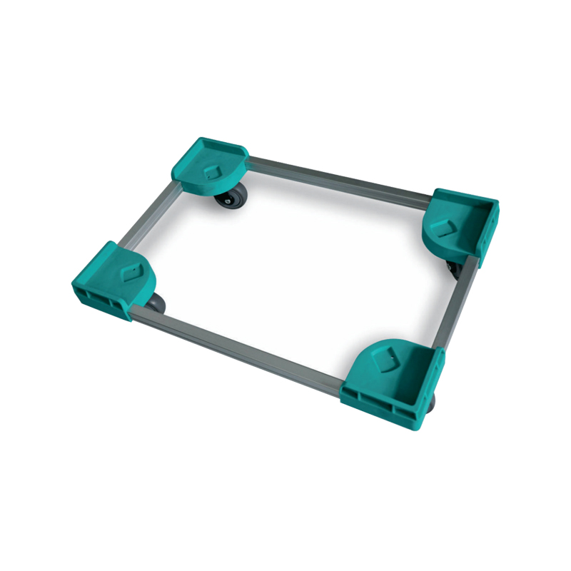 Plastpalle Dolly